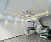 2 Bán nhà 5 tầng mới tinh TĐC Xi Măng, Sở Dầu, Hồng Bàng, Hải Phòng. 5,1 tỷ 2 Bán nhà 5 tầng mới tinh TĐC Xi Măng, Sở Dầu, Hồng Bàng, Hải Phòng. 5,1 tỷ