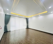 1 Bán nhà 5 tầng mới tinh TĐC Xi Măng, Sở Dầu, Hồng Bàng, Hải Phòng. 5,1 tỷ 1 Bán nhà 5 tầng mới tinh TĐC Xi Măng, Sở Dầu, Hồng Bàng, Hải Phòng. 5,1 tỷ