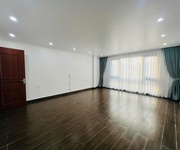 Bán nhà 5 tầng mới tinh TĐC Xi Măng, Sở Dầu, Hồng Bàng, Hải Phòng. 5,1 tỷ