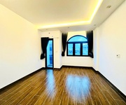 Bán nhà 3 tầng mới tinh chỉ 2,95 tỷ Quỳnh Cư, Hùng Vương, Hồng Bàng, Hải Phòng