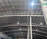 1 Cho thuê tổ hợp nhà xưởng 52.000 m2 KCN Nhơn Trạch, Đồng Nai 1 Cho thuê tổ hợp nhà xưởng 52.000 m2 KCN Nhơn Trạch, Đồng Nai