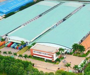 2 Cho thuê tổ hợp nhà xưởng 52.000 m2 KCN Nhơn Trạch, Đồng Nai 2 Cho thuê tổ hợp nhà xưởng 52.000 m2 KCN Nhơn Trạch, Đồng Nai