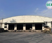 3 Cho thuê tổ hợp nhà xưởng 52.000 m2 KCN Nhơn Trạch, Đồng Nai 3 Cho thuê tổ hợp nhà xưởng 52.000 m2 KCN Nhơn Trạch, Đồng Nai