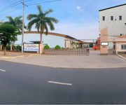 4 Cho thuê tổ hợp nhà xưởng 52.000 m2 KCN Nhơn Trạch, Đồng Nai 4 Cho thuê tổ hợp nhà xưởng 52.000 m2 KCN Nhơn Trạch, Đồng Nai