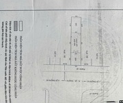 1 Nhà 12 đường 14 chợ Tân Mỹ Phường Tân Phú Q7. DT 4x20m TN 16tr/th 1 Nhà 12 đường 14 chợ Tân Mỹ Phường Tân Phú Q7. DT 4x20m TN 16tr/th
