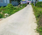 2 Bán 224m đất view hồ trục Depam, Cẩm Thanh, Hội An.