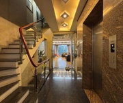 Hiếm nhà đẹp 9 tầng mặt phố Vạn Phúc, 79m2, mặt tiền rộng 5m, thang máy, vị trí đẹp, kinh doanh sầm