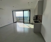 Duokey 92m2 - Giá tạm 5.52 tỷ - Sổ hồng căn góc 3PN3WC, MT Eastmark Q9