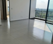 1 Duokey 92m2 - Giá tạm 5.52 tỷ - Sổ hồng căn góc 3PN3WC, MT Eastmark Q9 1 Duokey 92m2 - Giá tạm 5.52 tỷ - Sổ hồng căn góc 3PN3WC, MT Eastmark Q9