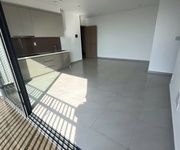 2 Duokey 92m2 - Giá tạm 5.52 tỷ - Sổ hồng căn góc 3PN3WC, MT Eastmark Q9 2 Duokey 92m2 - Giá tạm 5.52 tỷ - Sổ hồng căn góc 3PN3WC, MT Eastmark Q9