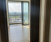 3 Duokey 92m2 - Giá tạm 5.52 tỷ - Sổ hồng căn góc 3PN3WC, MT Eastmark Q9 3 Duokey 92m2 - Giá tạm 5.52 tỷ - Sổ hồng căn góc 3PN3WC, MT Eastmark Q9