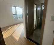 4 Duokey 92m2 - Giá tạm 5.52 tỷ - Sổ hồng căn góc 3PN3WC, MT Eastmark Q9 4 Duokey 92m2 - Giá tạm 5.52 tỷ - Sổ hồng căn góc 3PN3WC, MT Eastmark Q9