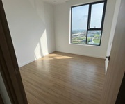 5 Duokey 92m2 - Giá tạm 5.52 tỷ - Sổ hồng căn góc 3PN3WC, MT Eastmark Q9 5 Duokey 92m2 - Giá tạm 5.52 tỷ - Sổ hồng căn góc 3PN3WC, MT Eastmark Q9