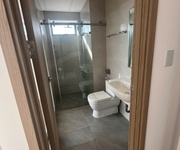 6 Duokey 92m2 - Giá tạm 5.52 tỷ - Sổ hồng căn góc 3PN3WC, MT Eastmark Q9 6 Duokey 92m2 - Giá tạm 5.52 tỷ - Sổ hồng căn góc 3PN3WC, MT Eastmark Q9