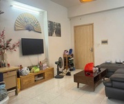 Bán gấp căn hộ chung cư 2Pn tại Thanh Hà- Hà Đông giá rẻ