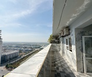 Chính chủ bán căn hộ 2PN, tầng cao view thoáng tại Thanh Hà-Hà Đông.