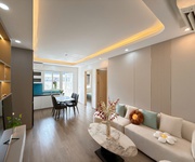 1 Chính chủ bán căn hộ 2PN, tầng cao view thoáng tại Thanh Hà-Hà Đông. 1 Chính chủ bán căn hộ 2PN, tầng cao view thoáng tại Thanh Hà-Hà Đông.