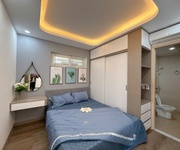 3 Chính chủ bán căn hộ 2PN, tầng cao view thoáng tại Thanh Hà-Hà Đông. 3 Chính chủ bán căn hộ 2PN, tầng cao view thoáng tại Thanh Hà-Hà Đông.