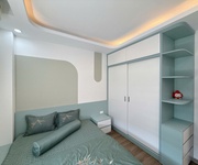 4 Chính chủ bán căn hộ 2PN, tầng cao view thoáng tại Thanh Hà-Hà Đông. 4 Chính chủ bán căn hộ 2PN, tầng cao view thoáng tại Thanh Hà-Hà Đông.