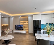 7 Chính chủ bán căn hộ 2PN, tầng cao view thoáng tại Thanh Hà-Hà Đông. 7 Chính chủ bán căn hộ 2PN, tầng cao view thoáng tại Thanh Hà-Hà Đông.