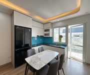 8 Chính chủ bán căn hộ 2PN, tầng cao view thoáng tại Thanh Hà-Hà Đông. 8 Chính chủ bán căn hộ 2PN, tầng cao view thoáng tại Thanh Hà-Hà Đông.