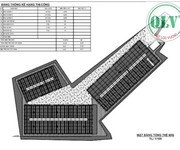 Cho thuê nhà xưởng   AN LẬP, DẦU TIẾNG, BD   17.000m
