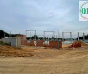 1 Cho thuê nhà xưởng   AN LẬP, DẦU TIẾNG, BD   17.000m