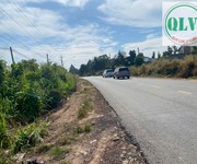 2 Cho thuê nhà xưởng   AN LẬP, DẦU TIẾNG, BD   17.000m