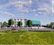 Bán nhà xưởng   VĨNH TÂN, TÂN UYÊN, BD   14.983m