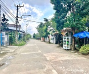 Lô đất siêu rộng 186m2    GIÁ CHỈ 760TR