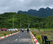 Chỉ hơn 500tr có ngay lô đất bám đường tỉnh lộ tại Kim Bôi, Hoà Bình