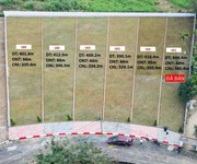 Đất cư yên lương sơn giá chưa đến 2 tỷ có ngay lô đất 400m