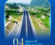 3 Đất nền 3xx triệu lô góc hai mặt đường trung tâm Cao Dương, Lạc Thủy, Hoà Bình 3 Đất nền 3xx triệu lô góc hai mặt đường trung tâm Cao Dương, Lạc Thủy, Hoà Bình