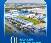 4 Đất nền 3xx triệu lô góc hai mặt đường trung tâm Cao Dương, Lạc Thủy, Hoà Bình 4 Đất nền 3xx triệu lô góc hai mặt đường trung tâm Cao Dương, Lạc Thủy, Hoà Bình