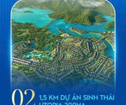 5 Đất nền 3xx triệu lô góc hai mặt đường trung tâm Cao Dương, Lạc Thủy, Hoà Bình 5 Đất nền 3xx triệu lô góc hai mặt đường trung tâm Cao Dương, Lạc Thủy, Hoà Bình