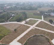 6 Đất nền 3xx triệu lô góc hai mặt đường trung tâm Cao Dương, Lạc Thủy, Hoà Bình 6 Đất nền 3xx triệu lô góc hai mặt đường trung tâm Cao Dương, Lạc Thủy, Hoà Bình