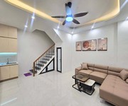 2 Bán nhà gần Ngã Tư Sở hơn 30m ra phố 34m2 x 5T MT rộng gần ô tô 2 thoáng, nhỉnh 9 tỷ 2 Bán nhà gần Ngã Tư Sở hơn 30m ra phố 34m2 x 5T MT rộng gần ô tô 2 thoáng, nhỉnh 9 tỷ