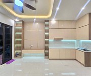 1 Bán nhà gần Ngã Tư Sở hơn 30m ra phố 34m2 x 5T MT rộng gần ô tô 2 thoáng, nhỉnh 9 tỷ 1 Bán nhà gần Ngã Tư Sở hơn 30m ra phố 34m2 x 5T MT rộng gần ô tô 2 thoáng, nhỉnh 9 tỷ
