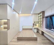 4 Bán nhà gần Ngã Tư Sở hơn 30m ra phố 34m2 x 5T MT rộng gần ô tô 2 thoáng, nhỉnh 9 tỷ 4 Bán nhà gần Ngã Tư Sở hơn 30m ra phố 34m2 x 5T MT rộng gần ô tô 2 thoáng, nhỉnh 9 tỷ