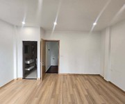 3 Bán nhà gần Ngã Tư Sở hơn 30m ra phố 34m2 x 5T MT rộng gần ô tô 2 thoáng, nhỉnh 9 tỷ 3 Bán nhà gần Ngã Tư Sở hơn 30m ra phố 34m2 x 5T MT rộng gần ô tô 2 thoáng, nhỉnh 9 tỷ