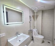 5 Bán nhà gần Ngã Tư Sở hơn 30m ra phố 34m2 x 5T MT rộng gần ô tô 2 thoáng, nhỉnh 9 tỷ 5 Bán nhà gần Ngã Tư Sở hơn 30m ra phố 34m2 x 5T MT rộng gần ô tô 2 thoáng, nhỉnh 9 tỷ