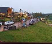 2 Sức Hút Từ Lô Đất View Hồ Đăk Long Thượng - Khai Thác Homestay Hái Ra Tiền 2 Sức Hút Từ Lô Đất View Hồ Đăk Long Thượng - Khai Thác Homestay Hái Ra Tiền