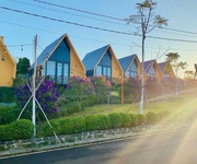 5 Sức Hút Từ Lô Đất View Hồ Đăk Long Thượng - Khai Thác Homestay Hái Ra Tiền 5 Sức Hút Từ Lô Đất View Hồ Đăk Long Thượng - Khai Thác Homestay Hái Ra Tiền