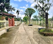 1 Hiếm Có Lô Gần 190m Sát Chợ Pháp Lý Rõ Giá Mềm 1 Hiếm Có Lô Gần 190m Sát Chợ Pháp Lý Rõ Giá Mềm