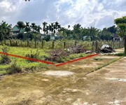 2 Hiếm Có Lô Gần 190m Sát Chợ Pháp Lý Rõ Giá Mềm 2 Hiếm Có Lô Gần 190m Sát Chợ Pháp Lý Rõ Giá Mềm