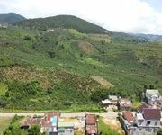 1 Bán đất đầu tư ngay mặt tiền đường QL27, Phú Sơn - Lâm Hà - Lâm Đồng. 1 Bán đất đầu tư ngay mặt tiền đường QL27, Phú Sơn - Lâm Hà - Lâm Đồng.