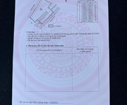 2 Bán đất đầu tư ngay mặt tiền đường QL27, Phú Sơn - Lâm Hà - Lâm Đồng. 2 Bán đất đầu tư ngay mặt tiền đường QL27, Phú Sơn - Lâm Hà - Lâm Đồng.