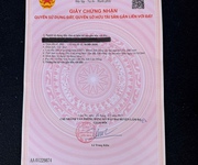 3 Bán đất đầu tư ngay mặt tiền đường QL27, Phú Sơn - Lâm Hà - Lâm Đồng. 3 Bán đất đầu tư ngay mặt tiền đường QL27, Phú Sơn - Lâm Hà - Lâm Đồng.