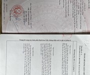 Bán đất ở xã Phú Hội, huyện Đức Trọng, tổng diện tích 8983m2 có 400m2 thổ cư.