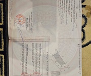 1 Bán đất ở xã Phú Hội, huyện Đức Trọng, tổng diện tích 8983m2 có 400m2 thổ cư. 1 Bán đất ở xã Phú Hội, huyện Đức Trọng, tổng diện tích 8983m2 có 400m2 thổ cư.